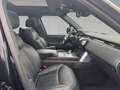 Land Rover Range Rover LWB P460e Autobiography Warranty until 03/2030 Negro - thumbnail 3
