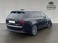 Land Rover Range Rover LWB P460e Autobiography Warranty until 03/2030 Negro - thumbnail 2