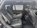 Land Rover Range Rover LWB P460e Autobiography Warranty until 03/2030 Negro - thumbnail 5