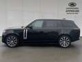 Land Rover Range Rover LWB P460e Autobiography Warranty until 03/2030 Negro - thumbnail 7