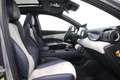 BYD Atto 3 DESIGN 150KW TOIT PANO CUIR LED CAMERA JA18 Gris - thumbnail 10