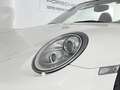 Porsche 997 Turbo S Cabriolet Aut. Blanco - thumbnail 23