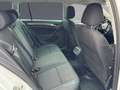 Volkswagen Golf VII Variant 2.0 TDI DSG IQ.DRIVE Weiß - thumbnail 5