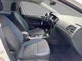 Volkswagen Golf VII Variant 2.0 TDI DSG IQ.DRIVE Weiß - thumbnail 3