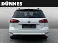 Volkswagen Golf VII Variant 2.0 TDI DSG IQ.DRIVE Weiß - thumbnail 7