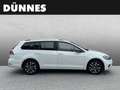 Volkswagen Golf VII Variant 2.0 TDI DSG IQ.DRIVE Weiß - thumbnail 6