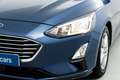 Ford Focus 1.5Ecoblue Trend+ Aut. 120 Blau - thumbnail 10