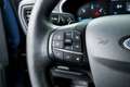 Ford Focus 1.5Ecoblue Trend+ Aut. 120 Blau - thumbnail 22