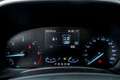 Ford Focus 1.5Ecoblue Trend+ Aut. 120 Blau - thumbnail 14
