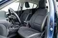Ford Focus 1.5Ecoblue Trend+ Aut. 120 Blau - thumbnail 13