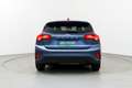 Ford Focus 1.5Ecoblue Trend+ Aut. 120 Blau - thumbnail 4