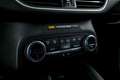 Ford Focus 1.5Ecoblue Trend+ Aut. 120 Blau - thumbnail 26