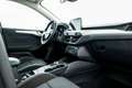Ford Focus 1.5Ecoblue Trend+ Aut. 120 Blau - thumbnail 33