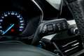 Ford Focus 1.5Ecoblue Trend+ Aut. 120 Blau - thumbnail 21