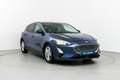 Ford Focus 1.5Ecoblue Trend+ Aut. 120 Blau - thumbnail 3