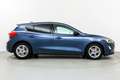 Ford Focus 1.5Ecoblue Trend+ Aut. 120 Blau - thumbnail 7