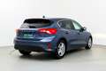 Ford Focus 1.5Ecoblue Trend+ Aut. 120 Blau - thumbnail 6