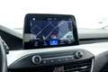 Ford Focus 1.5Ecoblue Trend+ Aut. 120 Blau - thumbnail 27