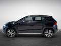 SEAT Ateca Xperience 1.5 TSI 110 kW (150 PS) Xperience Schwarz - thumbnail 3