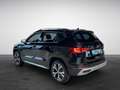 SEAT Ateca Xperience 1.5 TSI 110 kW (150 PS) Xperience Schwarz - thumbnail 4