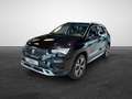 SEAT Ateca Xperience 1.5 TSI 110 kW (150 PS) Xperience Schwarz - thumbnail 2