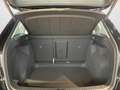 SEAT Ateca Xperience 1.5 TSI 110 kW (150 PS) Xperience Schwarz - thumbnail 12