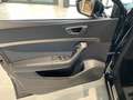 SEAT Ateca Xperience 1.5 TSI 110 kW (150 PS) Xperience Schwarz - thumbnail 6