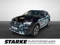 SEAT Ateca Xperience 1.5 TSI 110 kW (150 PS) Xperience Schwarz - thumbnail 1