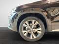 SEAT Ateca Xperience 1.5 TSI 110 kW (150 PS) Xperience Schwarz - thumbnail 5
