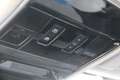 Land Rover Range Rover Sport 3.0 P510e First Edition Noir - thumbnail 23