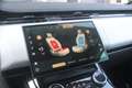 Land Rover Range Rover Sport 3.0 P510e First Edition Noir - thumbnail 32