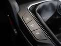 Ford Focus 1.0 EcoBoost Hybrid Titanium Style | Achteruitrijc Noir - thumbnail 21
