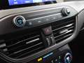 Ford Focus 1.0 EcoBoost Hybrid Titanium Style | Achteruitrijc Noir - thumbnail 19