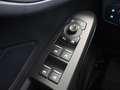 Ford Focus 1.0 EcoBoost Hybrid Titanium Style | Achteruitrijc Noir - thumbnail 34