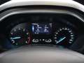 Ford Focus 1.0 EcoBoost Hybrid Titanium Style | Achteruitrijc Noir - thumbnail 12