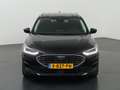 Ford Focus 1.0 EcoBoost Hybrid Titanium Style | Achteruitrijc Noir - thumbnail 3