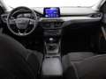 Ford Focus 1.0 EcoBoost Hybrid Titanium Style | Achteruitrijc Noir - thumbnail 8