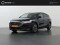 Ford Focus Wagon 1.0 EcoBoost Hybrid Titanium Style | Achteru Noir - thumbnail 1