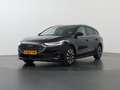 Ford Focus 1.0 EcoBoost Hybrid Titanium Style | Achteruitrijc Noir - thumbnail 39