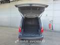 Volkswagen Caddy 102PK L1H1 Imperiaal Euro6 L1 3m3 Grijs - thumbnail 3
