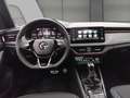 Skoda Kamiq 1.5 TSI Monte Carlo Pano Matrix Kamera AHK Grau - thumbnail 5