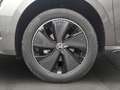 Skoda Kamiq 1.5 TSI Monte Carlo Pano Matrix Kamera AHK Grau - thumbnail 8