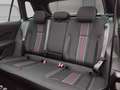 Skoda Kamiq 1.5 TSI Monte Carlo Pano Matrix Kamera AHK Grau - thumbnail 7