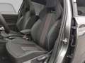 Skoda Kamiq 1.5 TSI Monte Carlo Pano Matrix Kamera AHK Grau - thumbnail 6