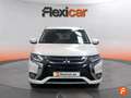 Mitsubishi Outlander 2.4 PHEV Motion Auto 4WD Blanco - thumbnail 2