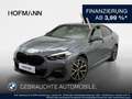 BMW 220 M Sport Grau - thumbnail 1