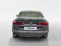 BMW 220 M Sport Grau - thumbnail 7
