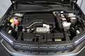 Jeep Avenger 1,2 e-Hybrid 4xe DCT6 Overland Grau - thumbnail 25