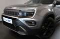 Jeep Avenger 1,2 e-Hybrid 4xe DCT6 Overland Grau - thumbnail 2