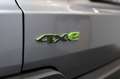 Jeep Avenger 1,2 e-Hybrid 4xe DCT6 Overland Grau - thumbnail 32